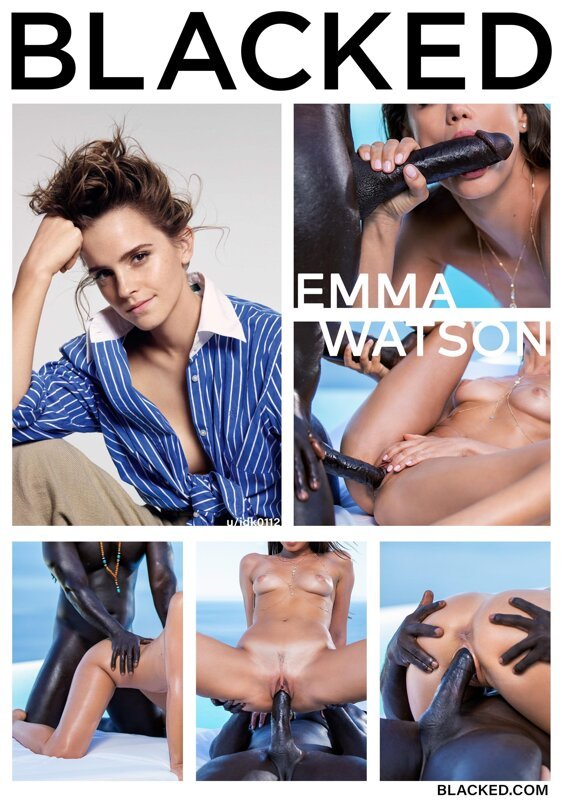 ja0oS1oU Blacked Celebrity Vol1 47.jpg